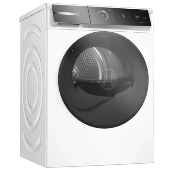 BOSCH mašina za sušenje veša WRB247CNBY 1