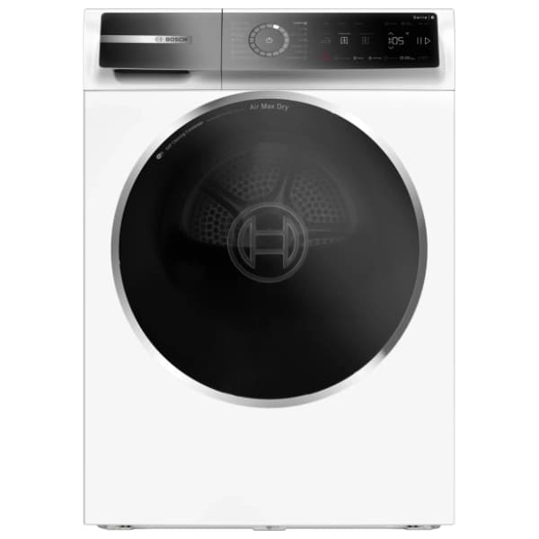 BOSCH mašina za sušenje veša WRB247CNBY 0