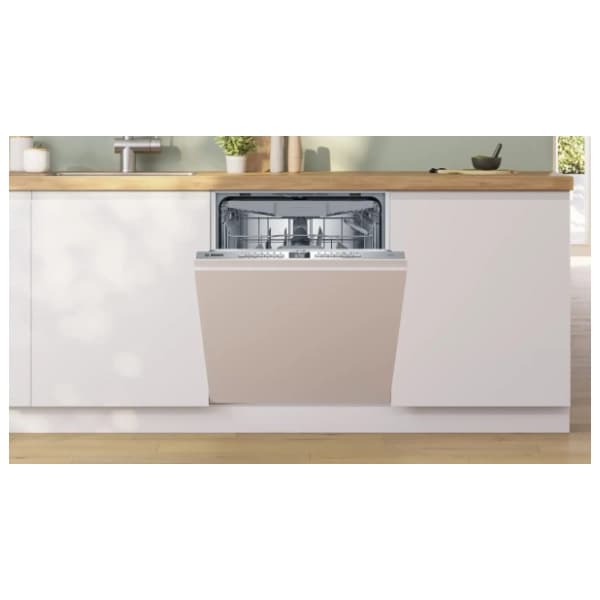 BOSCH ugradna mašina za pranje sudova SMV4HVX15E 4
