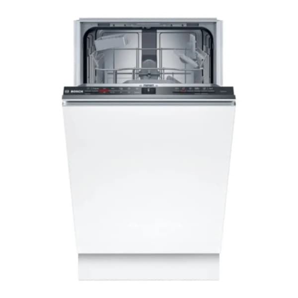 BOSCH ugradna mašina za pranje sudova SPV2HKX02E 1