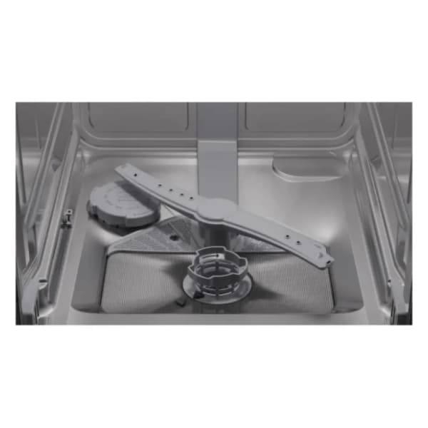 BOSCH ugradna mašina za pranje sudova SPV2HKX02E 3