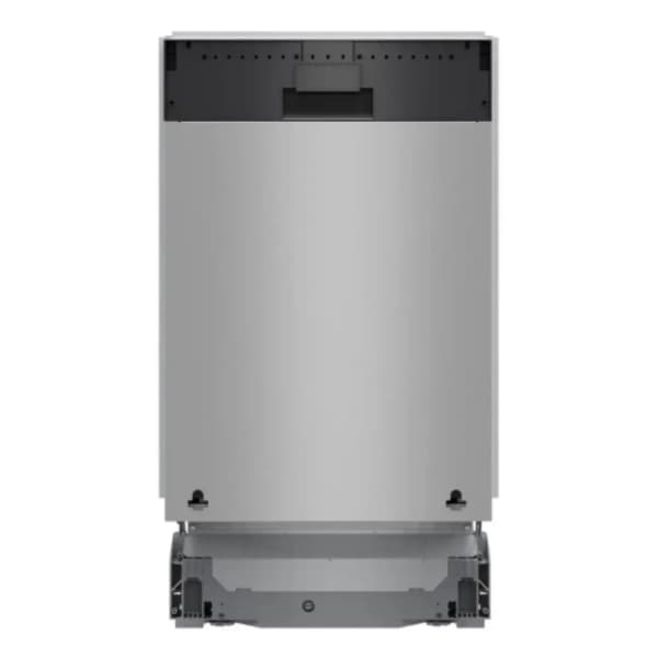BOSCH ugradna mašina za pranje sudova SPV2HKX02E 0