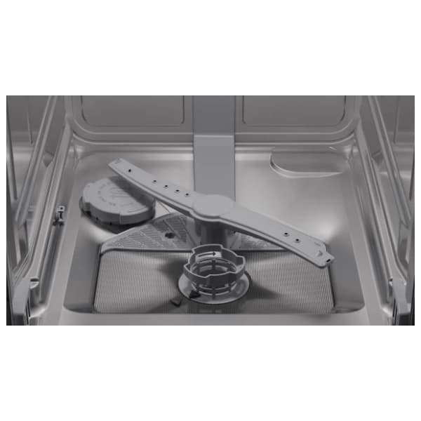 BOSCH ugradna mašina za pranje sudova SPV4EMX17E 1