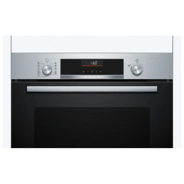 BOSCH ugradna rerna HBG536ES4 1