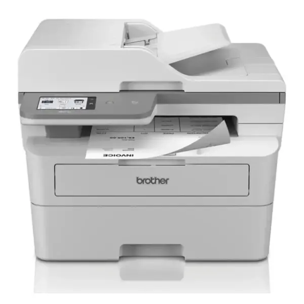 BROTHER MF-CL2922DW multifunkcijski štampač 0