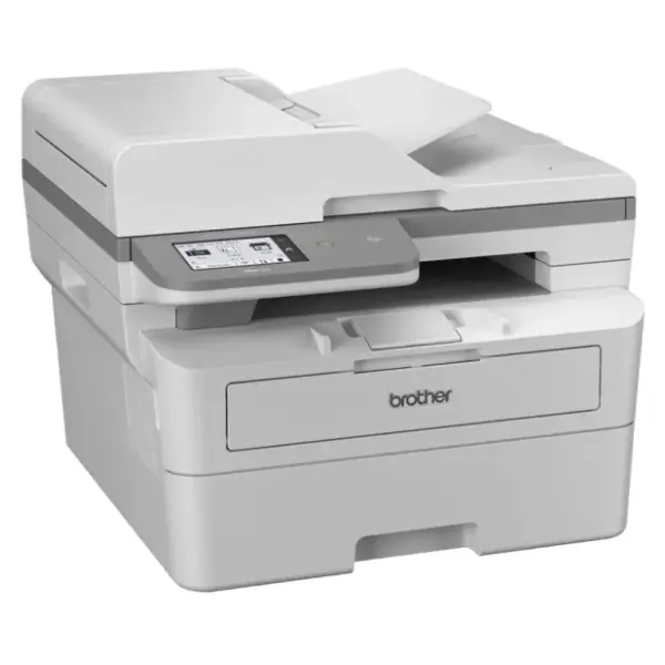 BROTHER MF-CL2922DW multifunkcijski štampač 1