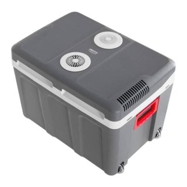 CAMRY ručni frižider CR8093 1