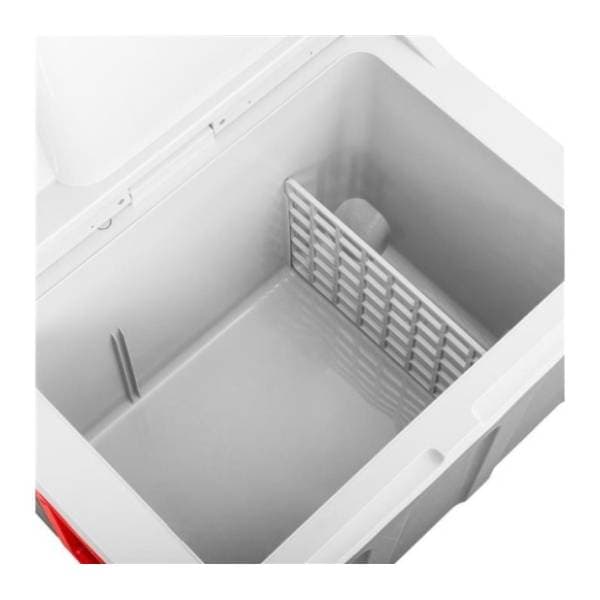 CAMRY ručni frižider CR8093 3