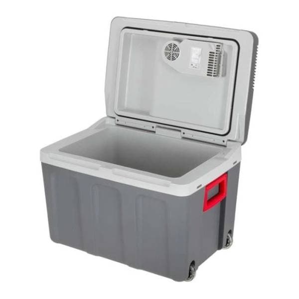 CAMRY ručni frižider CR8093 2