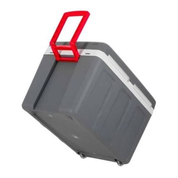 CAMRY ručni frižider CR8093 4