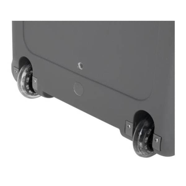 CAMRY ručni frižider CR8093 5