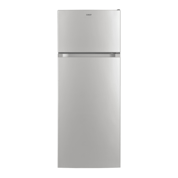 CANDY kombinovani frižider CDG1S514ES 0