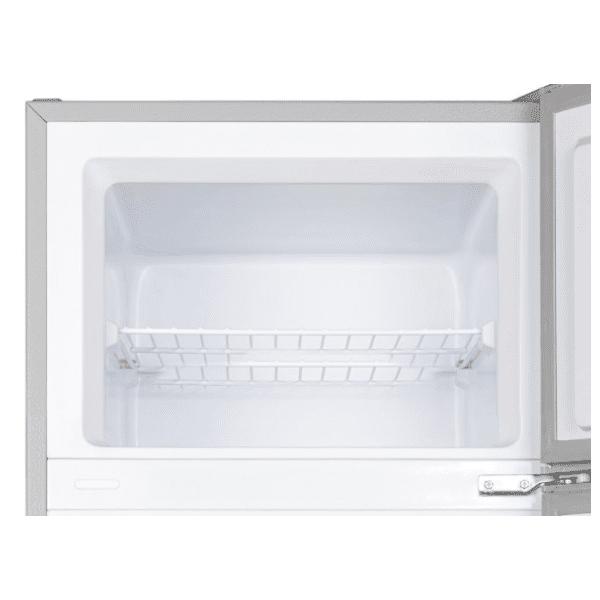 CANDY kombinovani frižider CDG1S514ES 2