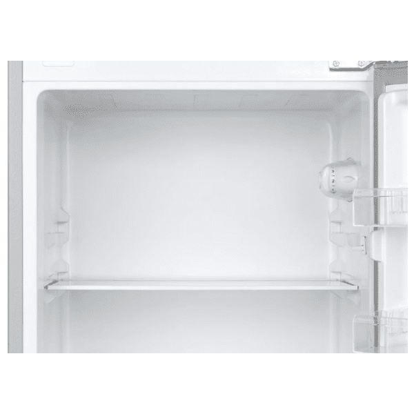 CANDY kombinovani frižider CDG1S514ES 3