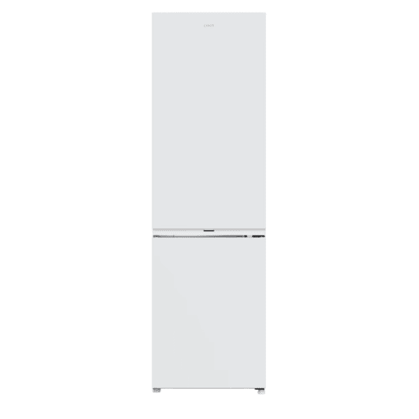 CANDY kombinovani frižider CNCQ2T518EW 1