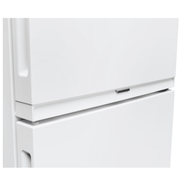 CANDY kombinovani frižider CNCQ2T518EW 5