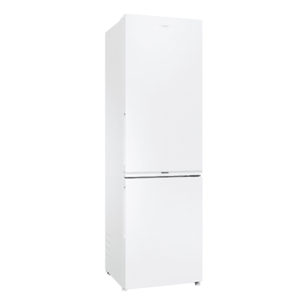 CANDY kombinovani frižider CNCQ2T518EW 0