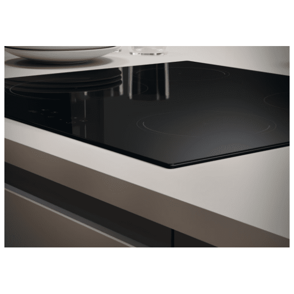 CANDY ugradna ploča CI642CBB/1 2