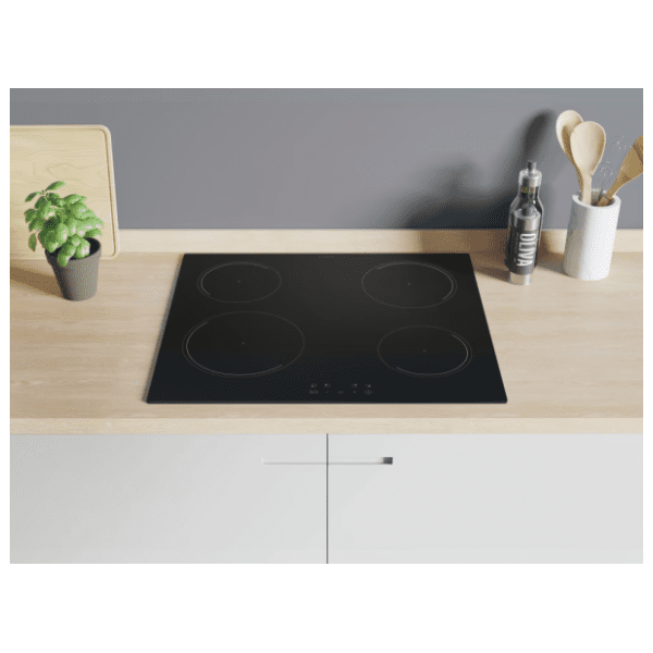 CANDY ugradna ploča CI642CBB/1 3