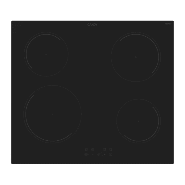 CANDY ugradna ploča CI642CBB/1 0