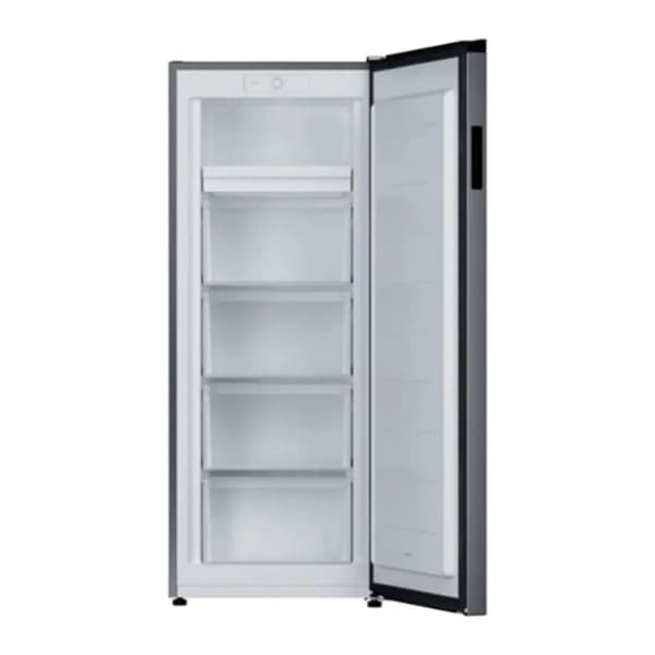 CANDY zamrzivač CNUQ2L513EX 1