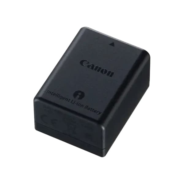 CANON BP-718 baterija 0