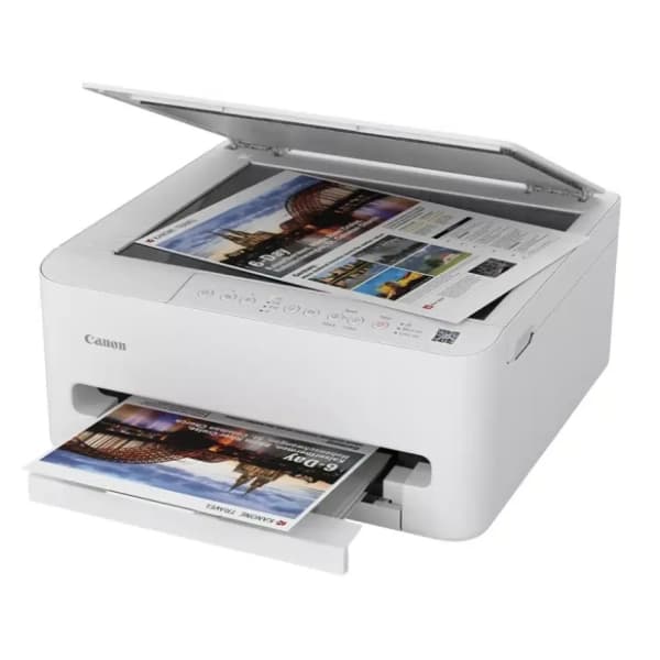 CANON Pixma TS4150i multifunkcijski štampač 1