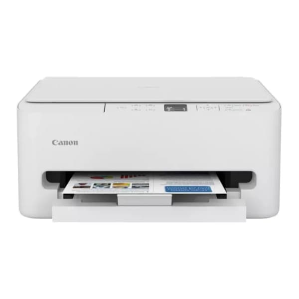 CANON Pixma TS6550i multifunkcijski štampač 0