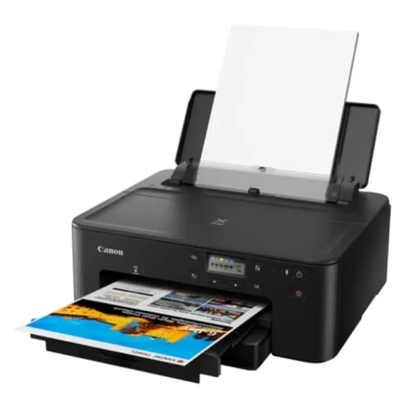 CANON Pixma TS705a standardni štampač 1