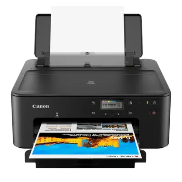 CANON Pixma TS705a standardni štampač 0