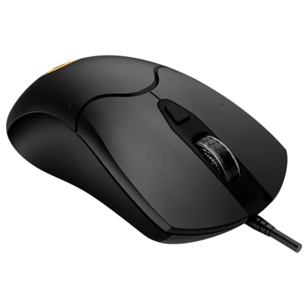 CANYON miš Accepter GM-211 2