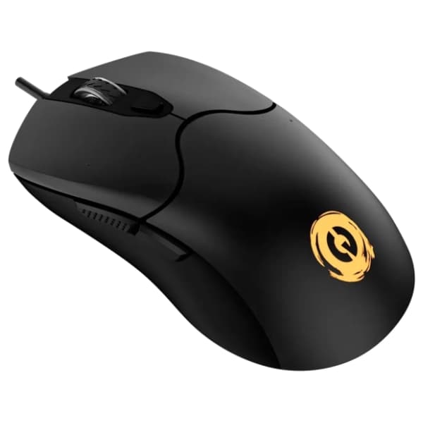 CANYON miš Accepter GM-211 1