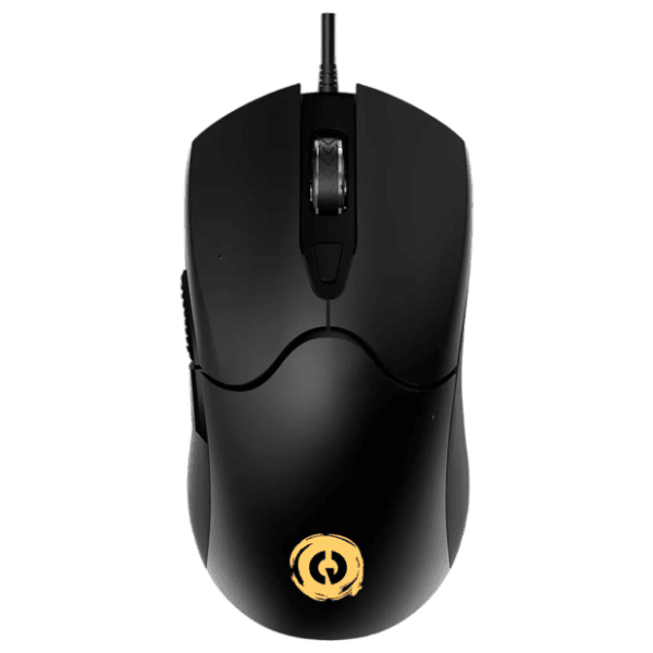 CANYON miš Accepter GM-211 0