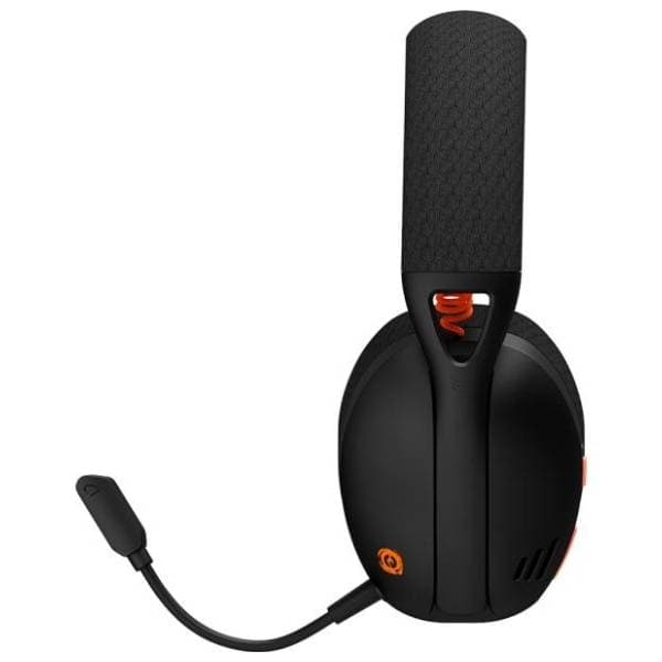 CANYON slušalice EGO GH-13 Black 2