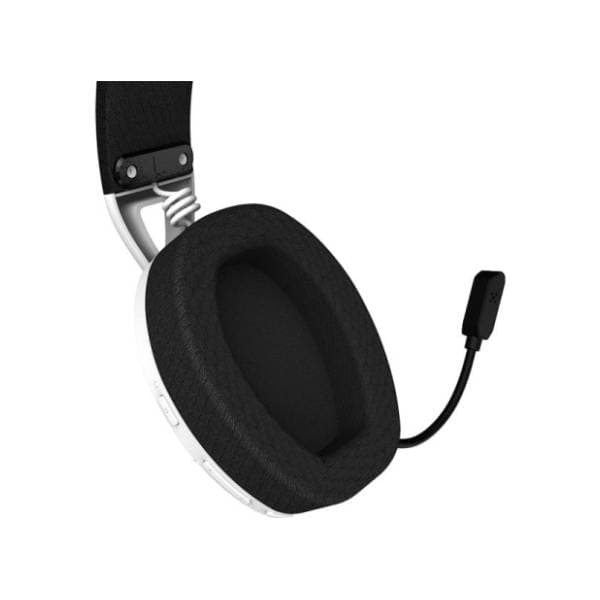 CANYON slušalice EGO GH-13 White 5