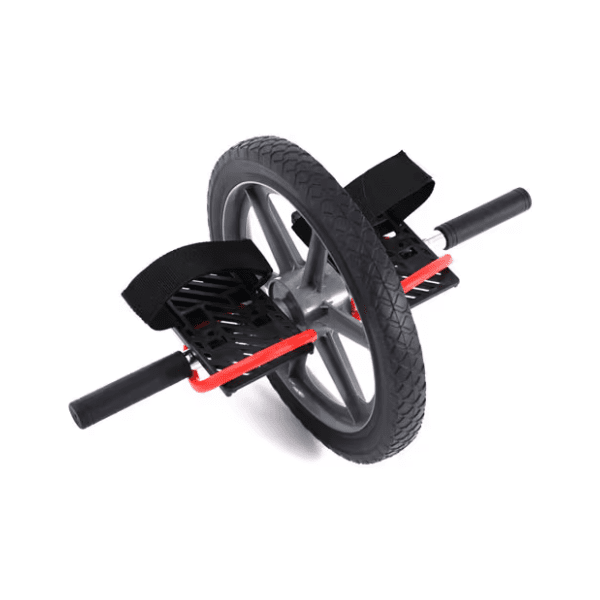 CAPRIOLO TO-AK 6066 točak za trbušnjake 0