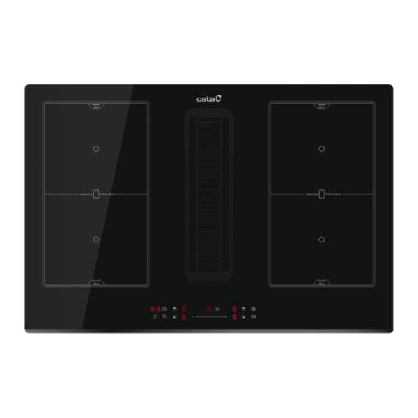 CATA ugradna ploča IAS 7024 0