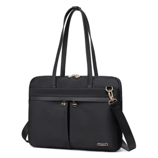 CHANTRIA torba za laptop CB00773 Black 14" 1