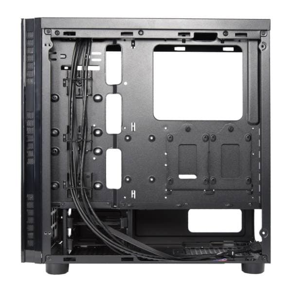 CHIEFTEC kućište Hawk AL-02B-OP 3