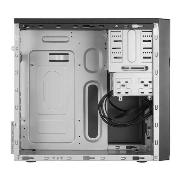 CHIEFTEC kućište HO-12B-OP Mid-Tower 2
