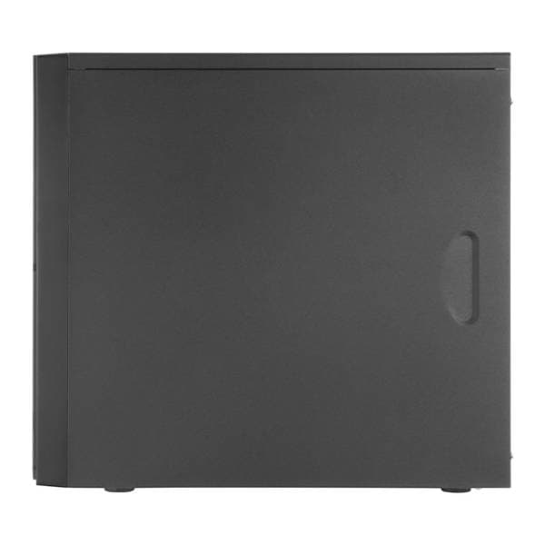 CHIEFTEC kućište HO-12B-OP Mid-Tower 4