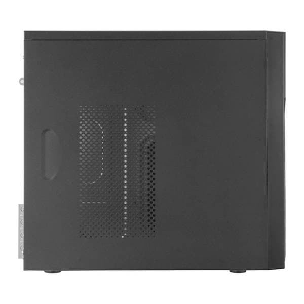 CHIEFTEC kućište HO-12B-OP Mid-Tower 3
