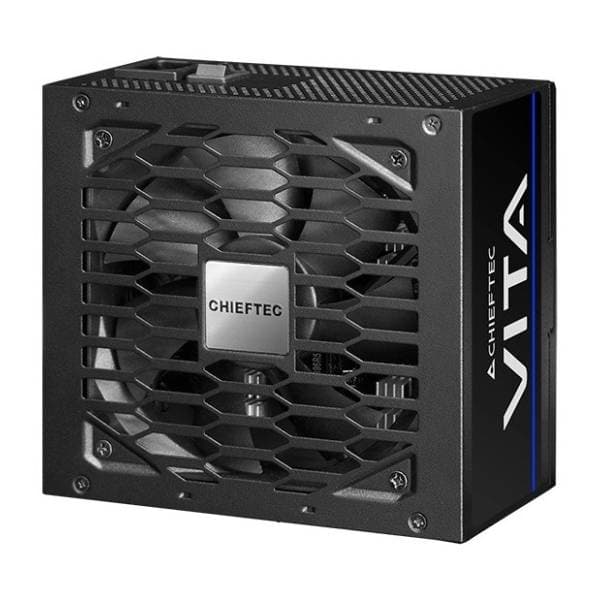 CHIEFTEC napajanje VITA BPX-650-S 650W 2
