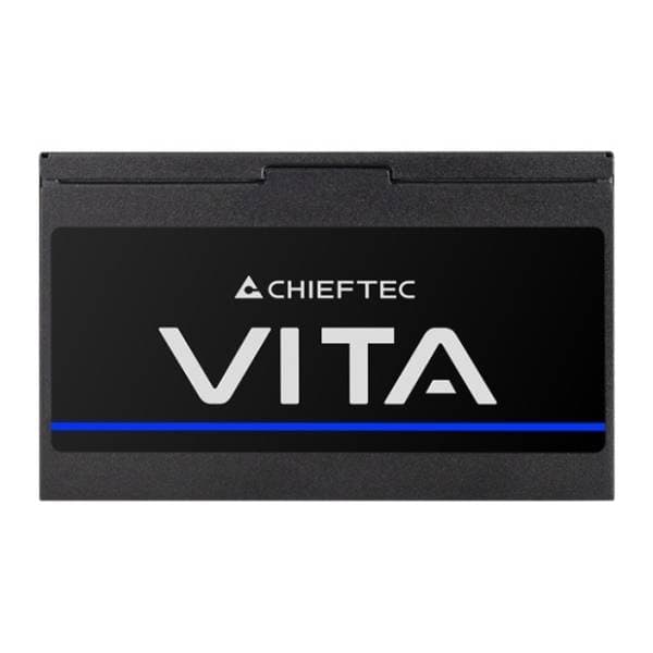 CHIEFTEC napajanje VITA BPX-650-S 650W 4