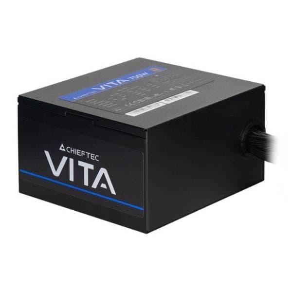 CHIEFTEC napajanje VITA BPX-850-S 850W 3