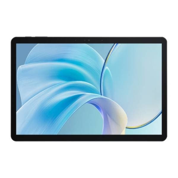 CHUWI Tab Hi10 10.1'' (Core I3-10100Y, 8GB, 256GB SSD, Win 11 Home) 0