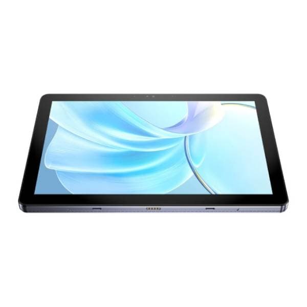 CHUWI Tab Hi10 10.1'' (Core I3-10100Y, 8GB, 256GB SSD, Win 11 Home) 1