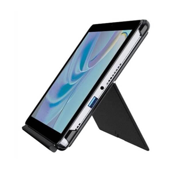 CHUWI Tab Hi10 10.1'' (Core I3-10100Y, 8GB, 256GB SSD, Win 11 Home) 2