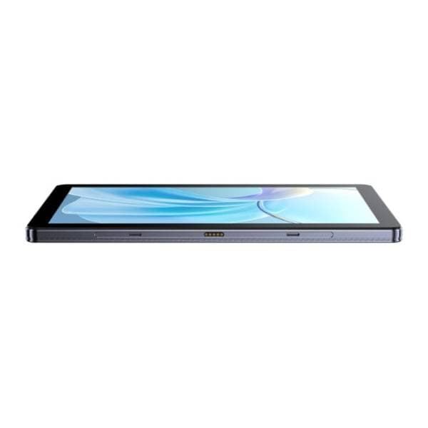 CHUWI Tab Hi10 10.1'' (Core I3-10100Y, 8GB, 256GB SSD, Win 11 Home) 3