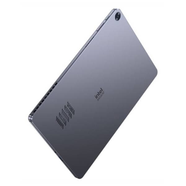 CHUWI Tab Hi10 10.1'' (Core I3-10100Y, 8GB, 256GB SSD, Win 11 Home) 4